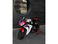 Sahibinden Honda CBR 1000 RR 
