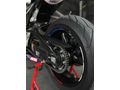 Sahibinden Honda CBR 1000 RR 