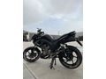 Sahibinden Mondial 125 Drift L CBS 