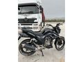 Sahibinden Mondial 125 Drift L CBS 