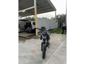 Sahibinden Mondial 125 Drift L CBS 