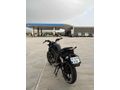 Sahibinden Mondial 125 Drift L CBS 
