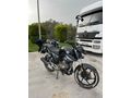 Sahibinden Mondial 125 Drift L CBS 
