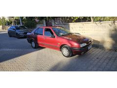 acil fiyat düştüSahibinden Renault R 19 1.6 Europa RNE