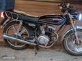 Sahibinden Kuba Çita 100 R