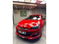 Sahibinden Opel Astra 1.4 T Enjoy Active 2015 Model 