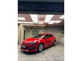 Sahibinden Opel Astra 1.4 T Enjoy Active 2015 Model 