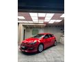 Sahibinden Opel Astra 1.4 T Enjoy Active 2015 Model 