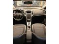 Sahibinden Opel Astra 1.4 T Enjoy Active 2015 Model 