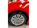 Sahibinden Opel Astra 1.4 T Enjoy Active 2015 Model 