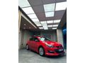 Sahibinden Opel Astra 1.4 T Enjoy Active 2015 Model 