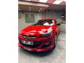 Sahibinden Opel Astra 1.4 T Enjoy Active 2015 Model 
