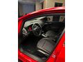 Sahibinden Opel Astra 1.4 T Enjoy Active 2015 Model 