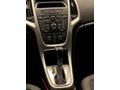 Sahibinden Opel Astra 1.4 T Enjoy Active 2015 Model 