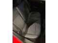 Sahibinden Opel Astra 1.4 T Enjoy Active 2015 Model 