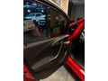 Sahibinden Opel Astra 1.4 T Enjoy Active 2015 Model 