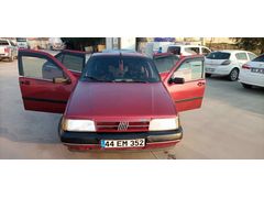 Sahibinden Fiat Tempra 1.6 SX 1993 Model 