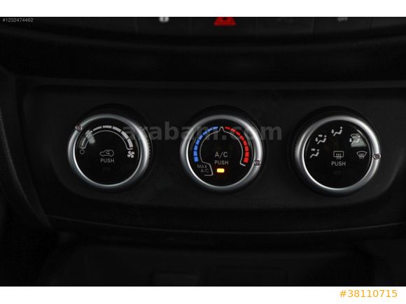AYLIK VE YILLIK KİRALIK / NEVA RENT A CAR FİAT EGEA 2022-2023
