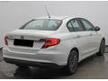 AYLIK VE YILLIK KİRALIK / NEVA RENT A CAR FİAT EGEA 2022-2023
