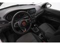 AYLIK VE YILLIK KİRALIK / NEVA RENT A CAR FİAT EGEA 2022-2023