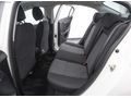AYLIK VE YILLIK KİRALIK / NEVA RENT A CAR FİAT EGEA 2022-2023
