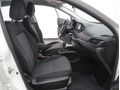 AYLIK VE YILLIK KİRALIK / NEVA RENT A CAR FİAT EGEA 2022-2023