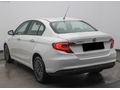 AYLIK VE YILLIK KİRALIK / NEVA RENT A CAR FİAT EGEA 2022-2023