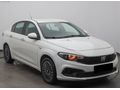 AYLIK VE YILLIK KİRALIK / NEVA RENT A CAR FİAT EGEA 2022-2023