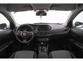 AYLIK VE YILLIK KİRALIK / NEVA RENT A CAR FİAT EGEA 2022-2023