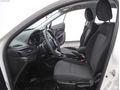 AYLIK VE YILLIK KİRALIK / NEVA RENT A CAR FİAT EGEA 2022-2023