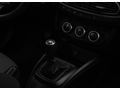 AYLIK VE YILLIK KİRALIK / NEVA RENT A CAR FİAT EGEA 2022-2023