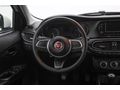 AYLIK VE YILLIK KİRALIK / NEVA RENT A CAR FİAT EGEA 2022-2023