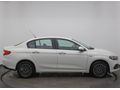 AYLIK VE YILLIK KİRALIK / NEVA RENT A CAR FİAT EGEA 2022-2023