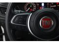 AYLIK VE YILLIK KİRALIK / NEVA RENT A CAR FİAT EGEA 2022-2023