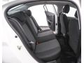 AYLIK VE YILLIK KİRALIK / NEVA RENT A CAR FİAT EGEA 2022-2023