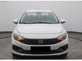 AYLIK VE YILLIK KİRALIK / NEVA RENT A CAR FİAT EGEA 2022-2023