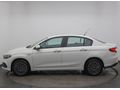 AYLIK VE YILLIK KİRALIK / NEVA RENT A CAR FİAT EGEA 2022-2023