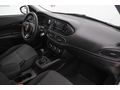 AYLIK VE YILLIK KİRALIK / NEVA RENT A CAR FİAT EGEA 2022-2023