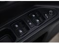 AYLIK VE YILLIK KİRALIK / NEVA RENT A CAR FİAT EGEA 2022-2023