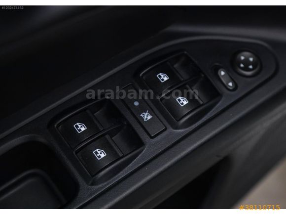 AYLIK VE YILLIK KİRALIK / NEVA RENT A CAR FİAT EGEA 2022-2023