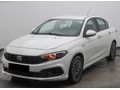 AYLIK VE YILLIK KİRALIK / NEVA RENT A CAR FİAT EGEA 2022-2023