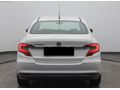 AYLIK VE YILLIK KİRALIK / NEVA RENT A CAR FİAT EGEA 2022-2023