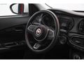AYLIK VE YILLIK KİRALIK / NEVA RENT A CAR FİAT EGEA 2022-2023