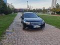 Sahibinden Honda Accord 2.0 Executive 2012 Model Bursa
