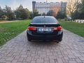 Sahibinden Honda Accord 2.0 Executive 2012 Model Bursa