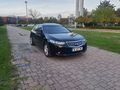 Sahibinden Honda Accord 2.0 Executive 2012 Model Bursa