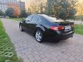 Sahibinden Honda Accord 2.0 Executive 2012 Model Bursa