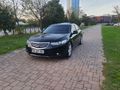 Sahibinden Honda Accord 2.0 Executive 2012 Model Bursa