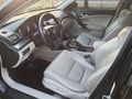 Sahibinden Honda Accord 2.0 Executive 2012 Model Bursa