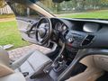 Sahibinden Honda Accord 2.0 Executive 2012 Model Bursa
